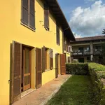 Rent 2 bedroom apartment of 50 m² in Brescia