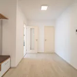 Rent 3 bedroom apartment of 90 m² in Průhonice