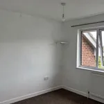 Terraced house to rent in Parkhouse Road, Minehead TA24