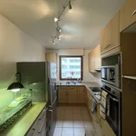 Appartement de 88 m² avec 4 chambre(s) en location à Levallois-Perret