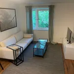 Miete 3 Schlafzimmer wohnung von 65 m² in München