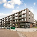 Rent 1 bedroom apartment of 78 m² in Katwijk