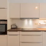 Rent 4 bedroom apartment of 65 m² in Berlin