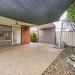 Rent 3 bedroom house in SHEPPARTON