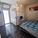 2-room flat Contrada San Iorio, Lanciano