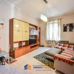 Rent 4 bedroom apartment of 100 m² in Torino