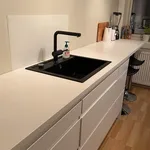 Rent 4 bedroom apartment of 95 m² in Oslo