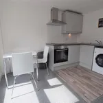 Rent 1 bedroom apartment in Liverpool