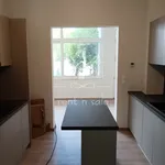 Rent 3 bedroom apartment of 103 m² in Athens