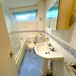 Rent 2 bedroom flat in Walsall