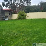 Rent 3 bedroom house in Melbourne