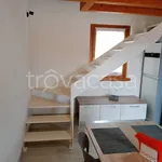 Rent 2 bedroom apartment of 50 m² in Feltre