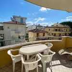 Rent 3 bedroom apartment of 94 m² in Riccione