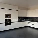 Rent 2 bedroom apartment of 80 m² in Cuneo