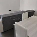 Rent 2 bedroom apartment of 40 m² in Bacoli