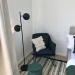 Rent 2 bedroom apartment of 23 m² in München