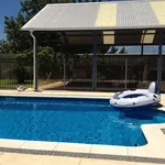 Rent 4 bedroom apartment in Spearwood