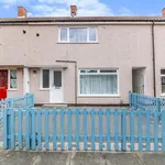 Rent 2 bedroom house in East Of England