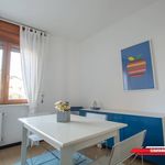 Affitto 2 camera appartamento di 50 m² in Novara