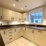 Rent 2 bedroom flat in Brighton