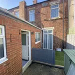 Rent 3 bedroom house in North East England