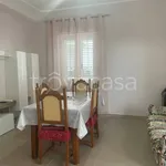 Rent 3 bedroom apartment of 75 m² in Cariati