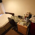 Rent 5 bedroom flat in East Of England