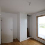 Rent 3 bedroom apartment of 81 m² in Paris