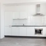 Huur 3 slaapkamer appartement van 55 m² in Amsterdam