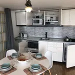 Alugar 1 quarto apartamento de 35 m² em lisbon