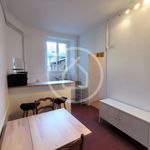 Appartement de 27 m² avec 2 chambre(s) en location à NANTES