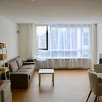 Huur 2 slaapkamer appartement van 85 m² in Den Haag