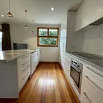 Rent 3 bedroom house in Palmerston North