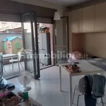 1-bedroom flat via Alberto da Giussano 9, Centro, Nerviano