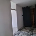 Appartement de 55 m² avec 3 chambre(s) en location à Privas