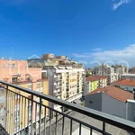 Rent 3 bedroom apartment of 68 m² in San Benedetto del Tronto