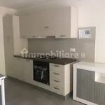 Affitto 2 camera appartamento di 44 m² in Vicenza