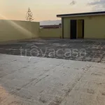 Rent 4 bedroom apartment of 130 m² in Reggio di Calabria