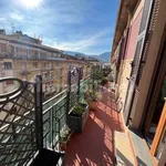 Rent 5 bedroom house of 120 m² in La Spezia