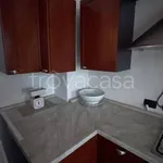 Rent 2 bedroom apartment of 135 m² in Torino