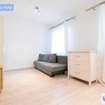 Rent 1 bedroom apartment of 25 m² in Krakow