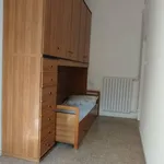 Affitto 3 camera appartamento di 58 m² in Bologna