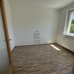 Rent 3 bedroom apartment of 61 m² in Nyíregyháza