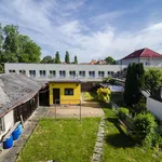 Rent 3 bedroom apartment of 101 m² in Moravská Třebová