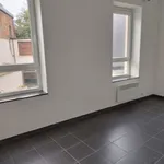  appartement avec 2 chambre(s) en location à Mons