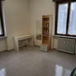 Rent 3 bedroom apartment of 65 m² in Turin