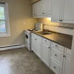 Rent 1 bedroom apartment in Kingston