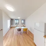 Pronajměte si 3 ložnic/e byt o rozloze 92 m² v Prague