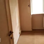 Rent 4 bedroom apartment of 110 m² in Rome