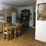 Rent 4 bedroom house of 150 m² in Napoli